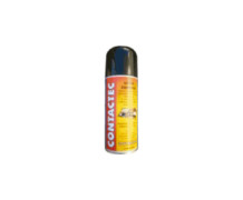 Spray Limpa Contatos Contactec 130g/210ml