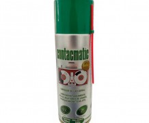 Spray Limpa Contatos Contacmatic – 250ml