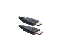 Cabo HDMI x HDMI com filtro (2.0) 2m