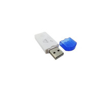 Adaptador Bluetooth USB