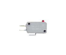 Chave Micro Switch Kw-11-7-1