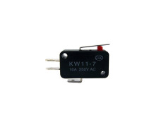 Chave Micro Switch Kw-11-7-2 – Haste 14mm
