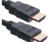 CABO HDMI X HDMI 2.0 – 5M